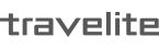 travelite travelite - Logo